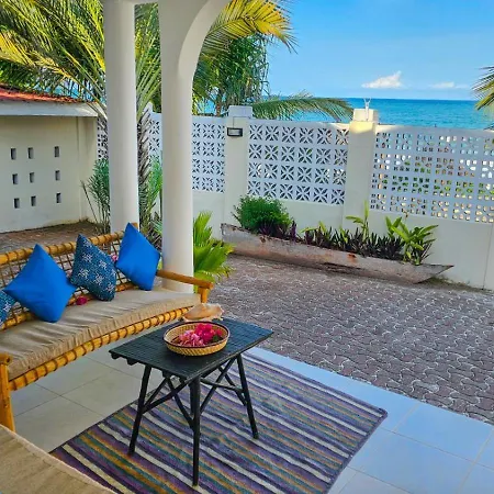 Zoi Beach House-3
