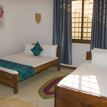Zoi Boutique Hotel-3